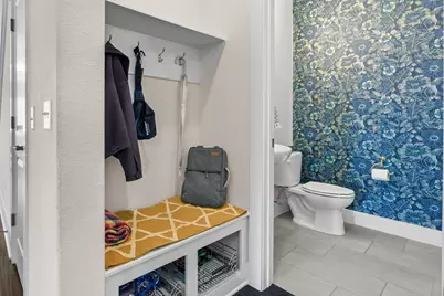 7205 Albert Road, Austin, TX 78745 - Photo 21