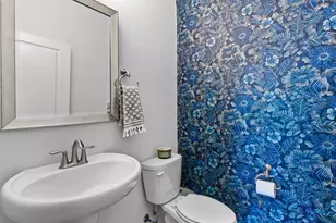 7205 Albert Rd, Austin, TX 78745 - Photo 25