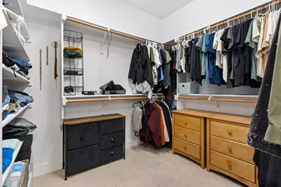 7205 Albert Road, Austin, TX 78745 - Photo 23