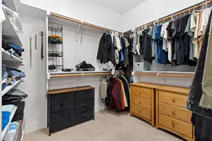 7205 Albert Rd, Austin, TX 78745 - Photo 23