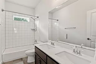 7205 Albert Rd, Austin, TX 78745 - Photo 29