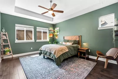 7205 Albert Road, Austin, TX 78745 - Photo 17