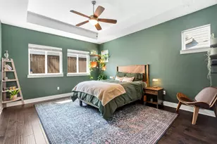 7205 Albert Rd, Austin, TX 78745 - Photo 17