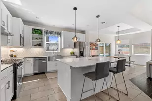 7205 Albert Rd, Austin, TX 78745 - Photo 1