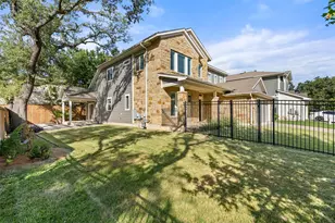 7205 Albert Rd, Austin, TX 78745 - Photo 13