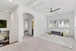 7205 Albert Rd, Austin, TX 78745 - Photo 23
