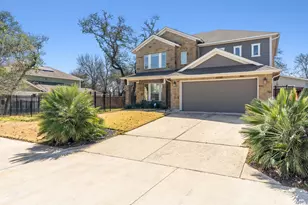 7205 Albert Rd, Austin, TX 78745 - Photo 23