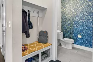 7205 Albert Rd, Austin, TX 78745 - Photo 21