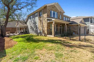 7205 Albert Rd, Austin, TX 78745 - Photo 35