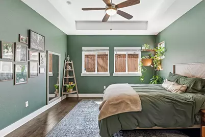 7205 Albert Road, Austin, TX 78745 - Photo 19