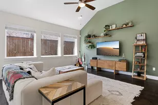 7205 Albert Rd, Austin, TX 78745 - Photo 15