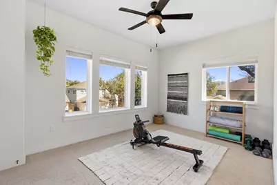 7205 Albert Road, Austin, TX 78745 - Photo 31