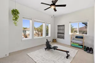 7205 Albert Rd, Austin, TX 78745 - Photo 31