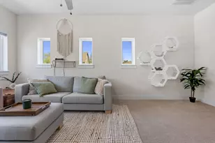 7205 Albert Rd, Austin, TX 78745 - Photo 27