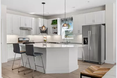7205 Albert Road, Austin, TX 78745 - Photo 5