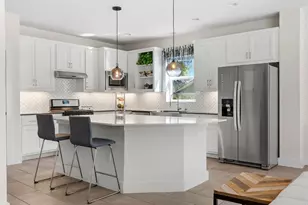 7205 Albert Rd, Austin, TX 78745 - Photo 5