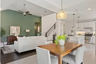 7205 Albert Rd, Austin, TX 78745 - Photo 7