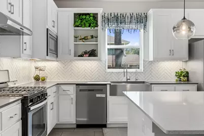 7205 Albert Road, Austin, TX 78745 - Photo 5