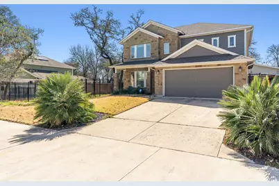 7205 Albert Road, Austin, TX 78745 - Photo 23