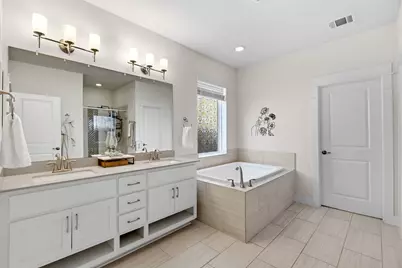 7205 Albert Road, Austin, TX 78745 - Photo 19