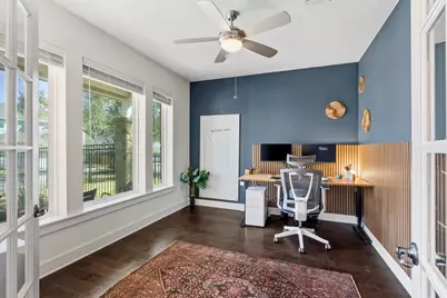 7205 Albert Road, Austin, TX 78745 - Photo 7