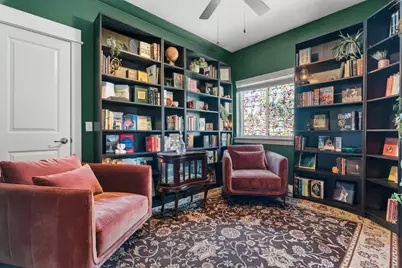 7205 Albert Road, Austin, TX 78745 - Photo 29