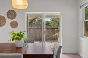 7205 Albert Rd, Austin, TX 78745 - Photo 11