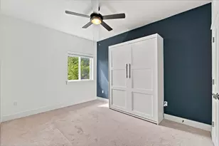 7205 Albert Rd, Austin, TX 78745 - Photo 27