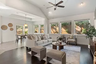 7205 Albert Rd, Austin, TX 78745 - Photo 9