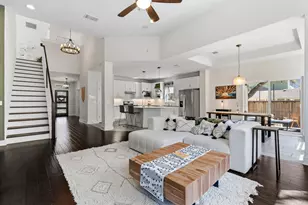 7205 Albert Rd, Austin, TX 78745 - Photo 1