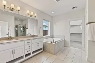 7205 Albert Rd, Austin, TX 78745 - Photo 5