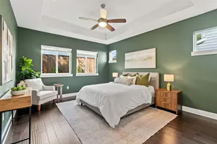 7205 Albert Rd, Austin, TX 78745 - Photo 19