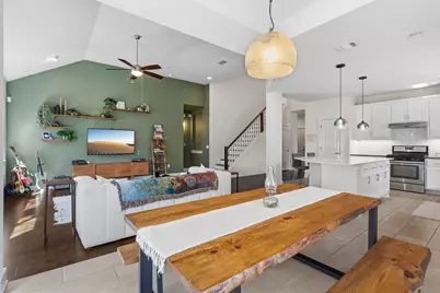 7205 Albert Road, Austin, TX 78745 - Photo 11