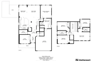 7205 Albert Rd, Austin, TX 78745 - Photo 33