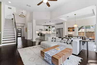 7205 Albert Road, Austin, TX 78745 - Photo 1