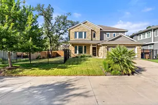 7205 Albert Rd, Austin, TX 78745 - Photo 15
