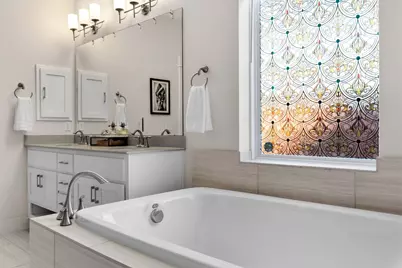 7205 Albert Road, Austin, TX 78745 - Photo 21