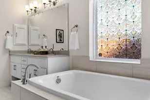 7205 Albert Rd, Austin, TX 78745 - Photo 21