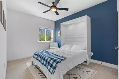 7205 Albert Road, Austin, TX 78745 - Photo 13