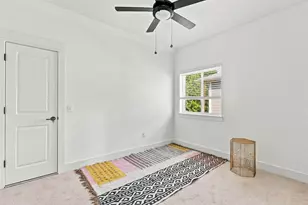 7205 Albert Rd, Austin, TX 78745 - Photo 25