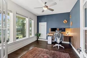 7205 Albert Rd, Austin, TX 78745 - Photo 7