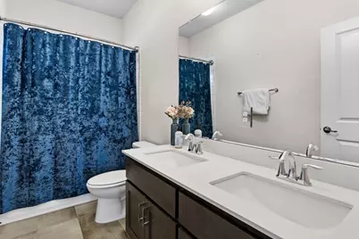 7205 Albert Road, Austin, TX 78745 - Photo 33