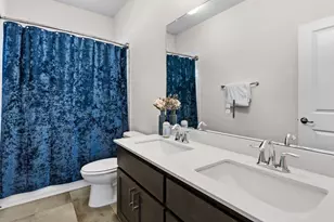 7205 Albert Rd, Austin, TX 78745 - Photo 33