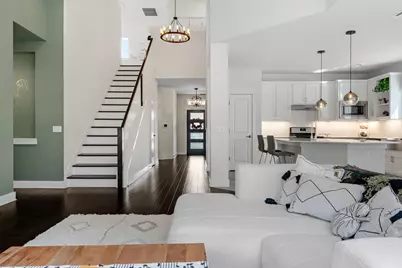 7205 Albert Road, Austin, TX 78745 - Photo 3