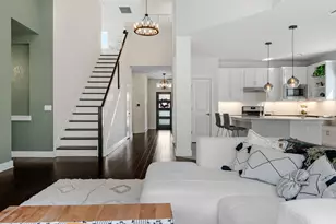 7205 Albert Rd, Austin, TX 78745 - Photo 3