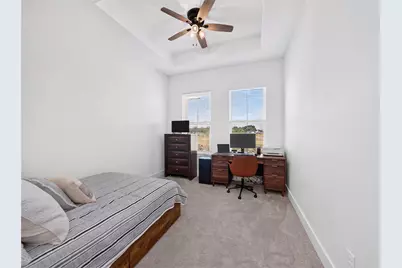 1215 Ropers Alley Road, Belton, TX 76513 - Photo 27