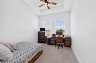 1215 Ropers Alley Rd, Belton, TX 76513 - Photo 27