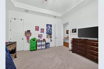 1215 Ropers Alley Road, Belton, TX 76513 - Photo 25