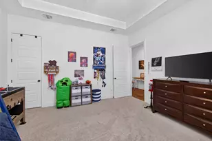 1215 Ropers Alley Rd, Belton, TX 76513 - Photo 25