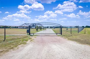 1215 Ropers Alley Rd, Belton, TX 76513 - Photo 39